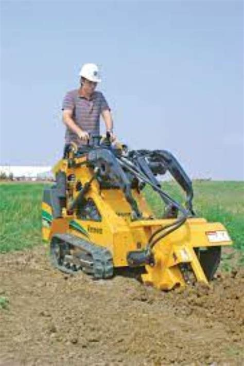 mini excavator rental cottonwood az|rentals in cottonwood az.